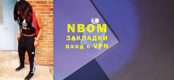 гашик Лагань