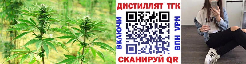 наркошоп  Спас-Клепики  Дистиллят ТГК гашишное масло 