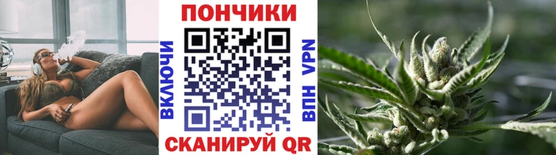 Марихуана Bruce Banner Спас-Клепики